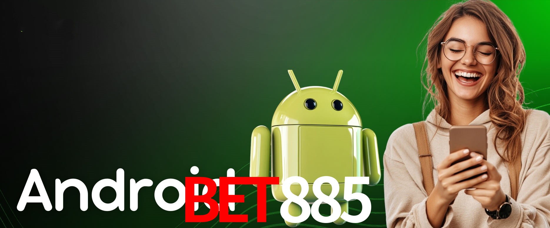 Responsive Design bet885