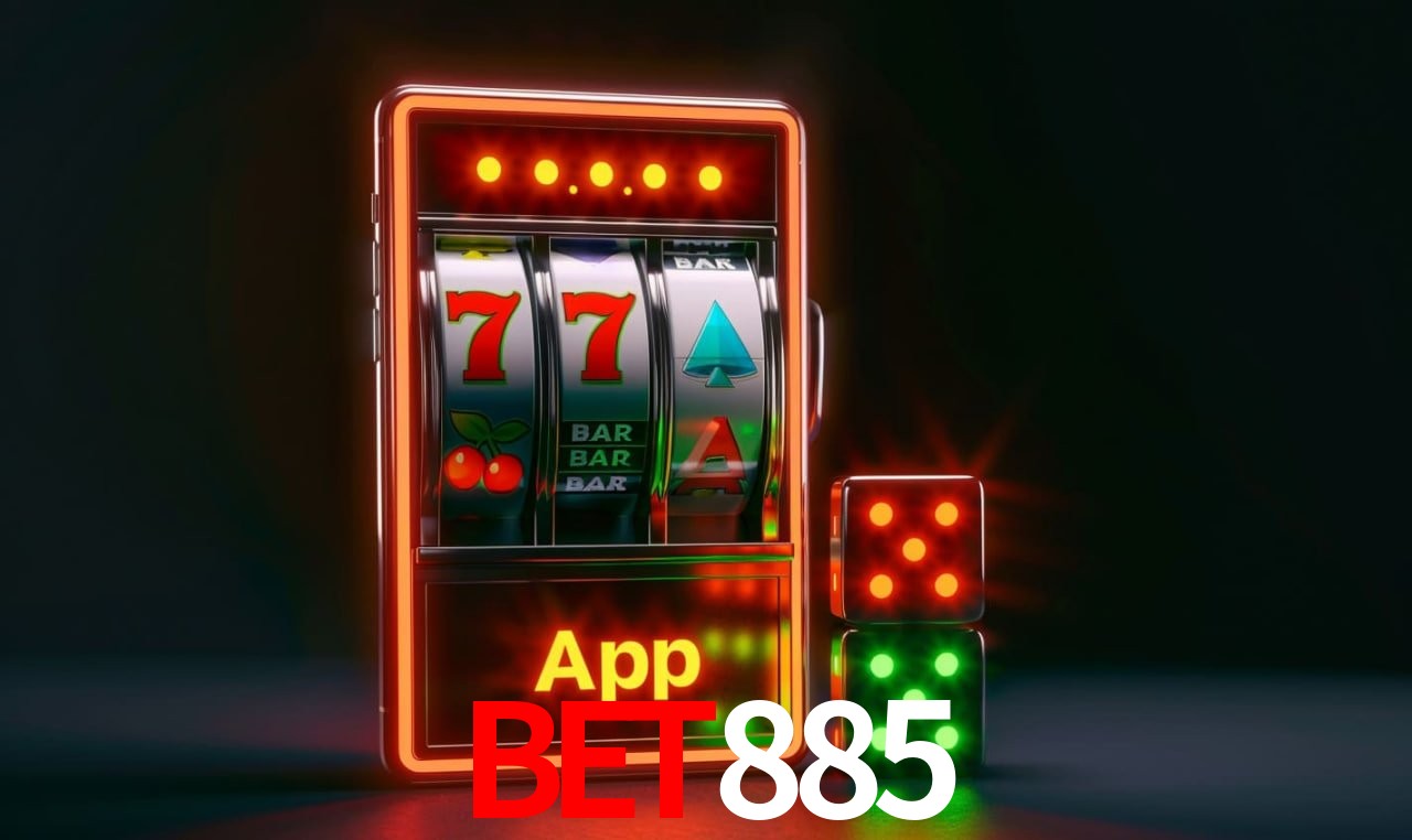 Bonus Features bet885