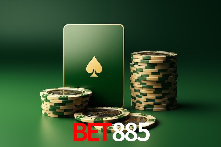 Spaceman Game bet885