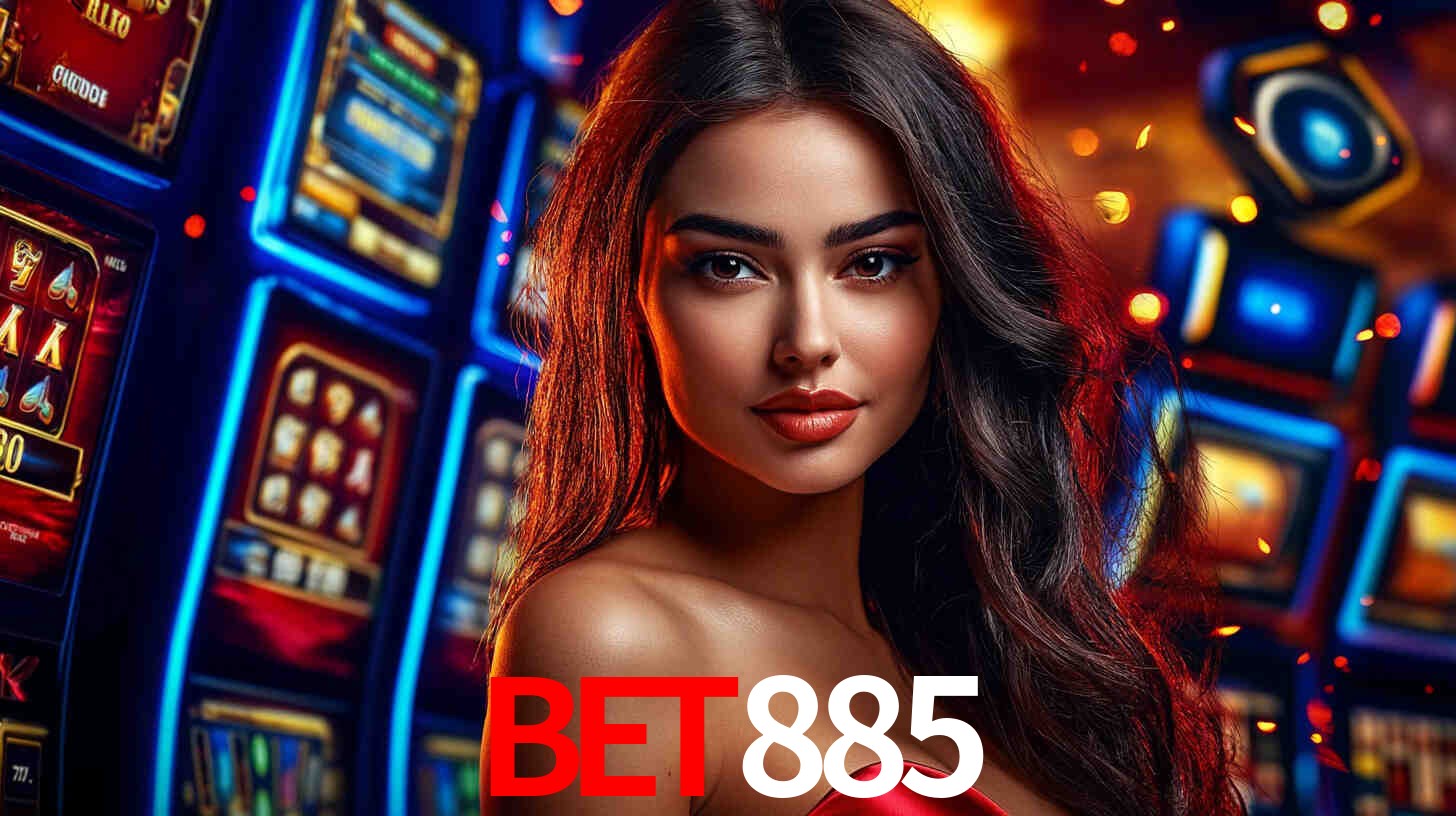 Apostas Esportivas na bet885: Um Guia Completo