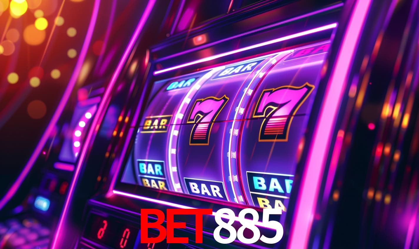 bet885,bet885.com