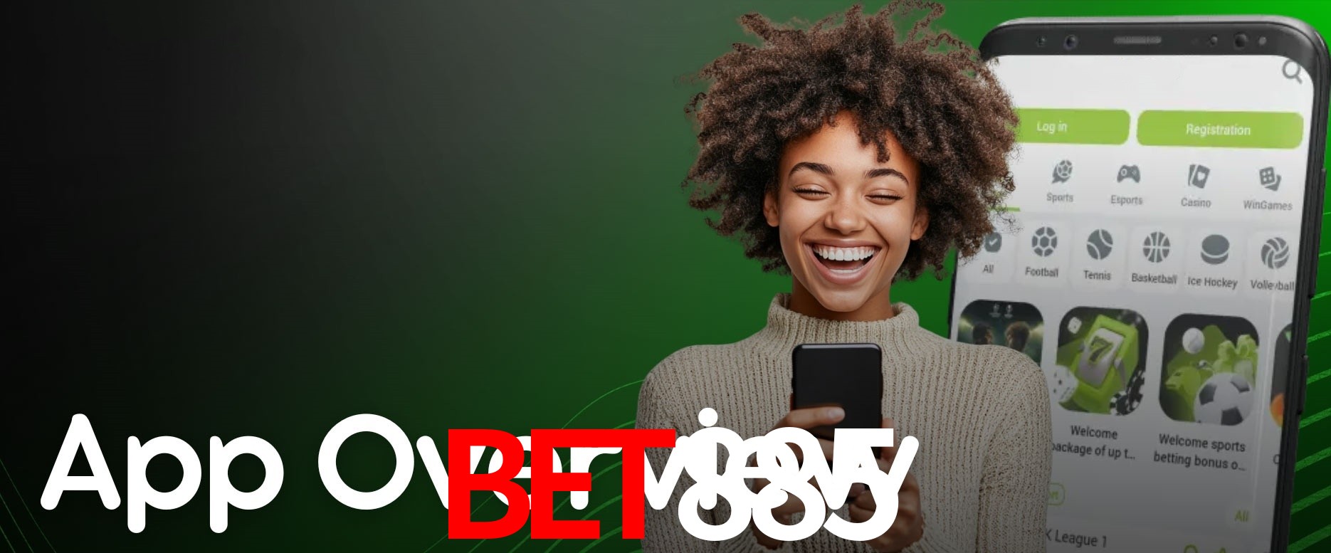 Platform Technology bet885