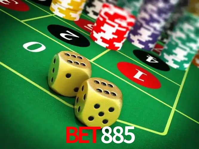 Football Betting bet885