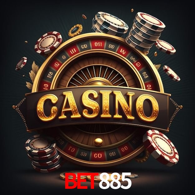 Exclusive Games bet885