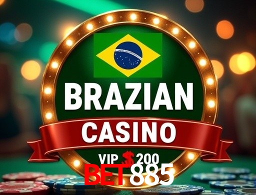 Seasonal Promotions bet885