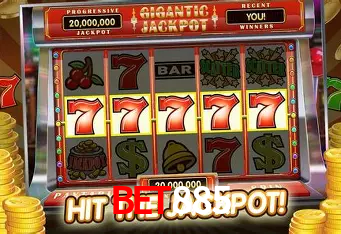 Desvendando o Mundo dos Jogos Virtuais na bet885