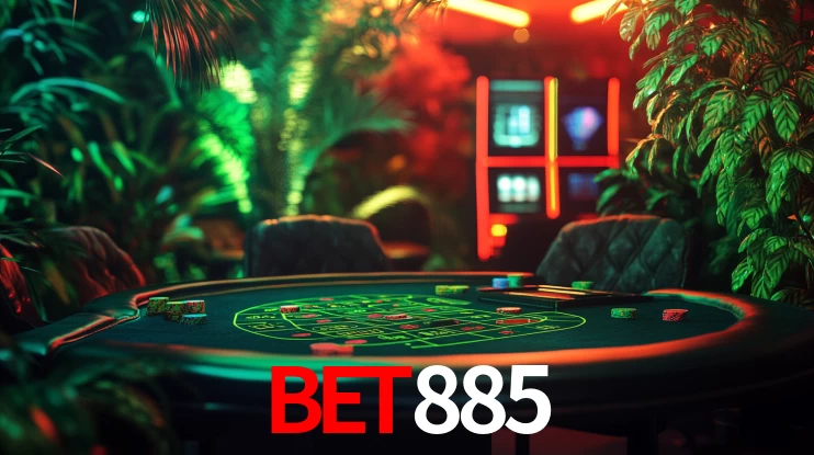 Daily Bonuses bet885