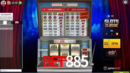 Descubra a Essência do bet885: Nossa História e Compromissos