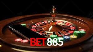 Crash Games Statistics bet885
