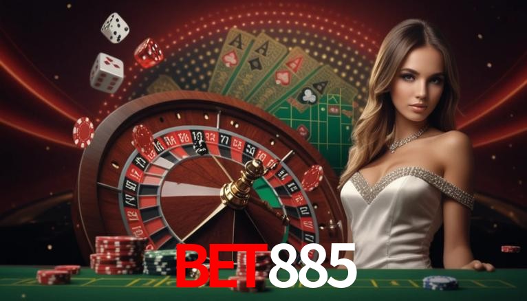 Games Directory bet885