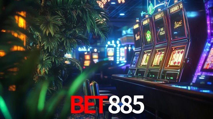 Programa VIP bet885