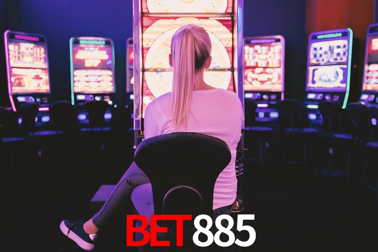 Game Statistics bet885