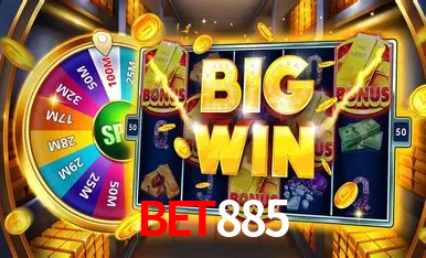 Explorando a Categoria de Eventos em Apostas na bet885