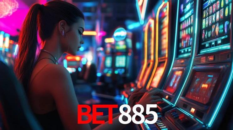 bet885,bet885.com