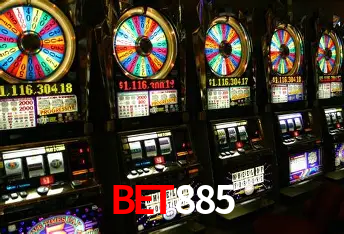 Apostas Esportivas na bet885: Um Guia Completo