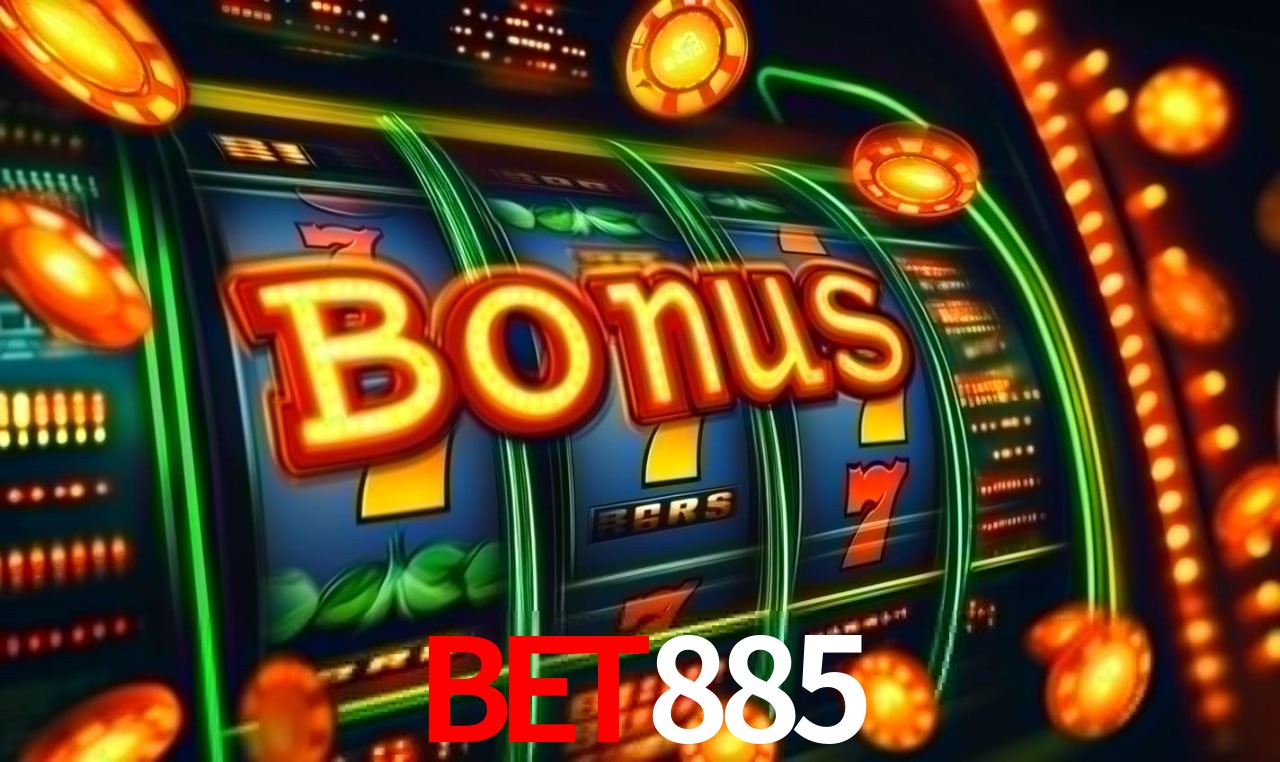 Roulette Table bet885