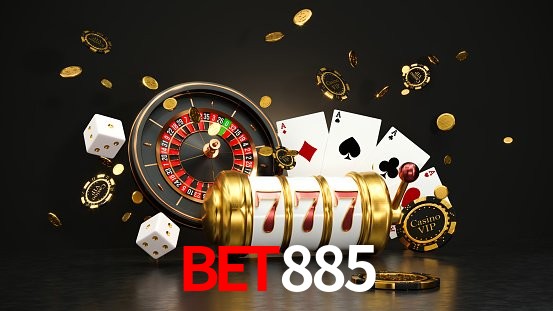 Aviator Game bet885