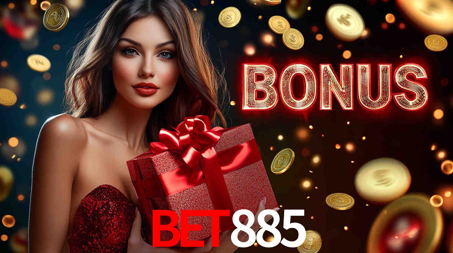 Apostas Esportivas na bet885: Um Guia Completo