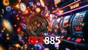A Emoção da Loteria na bet885: Uma Chance de Mudança de Vida