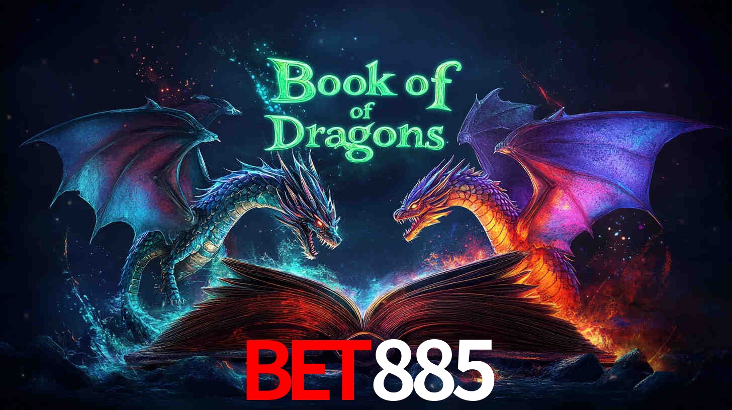 Descubra a Magia dos Jogos de Arcade no bet885