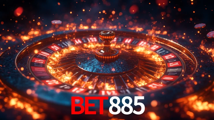 bet885